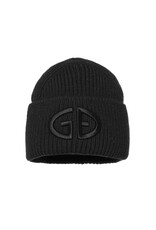 GOLDBERGH Goldbergh Valerie Beanie