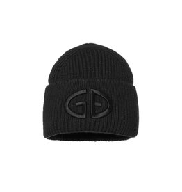 GOLDBERGH Goldbergh Valerie Beanie