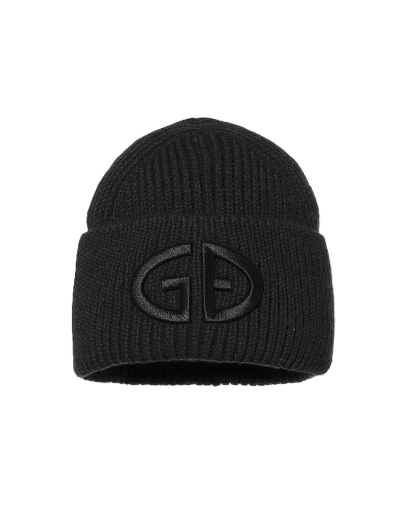 GOLDBERGH Goldbergh Valerie Beanie