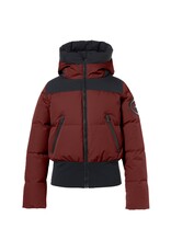 GOLDBERGH Goldbergh Village Jacket Women's