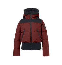 GOLDBERGH Goldbergh Village Jacket Women's