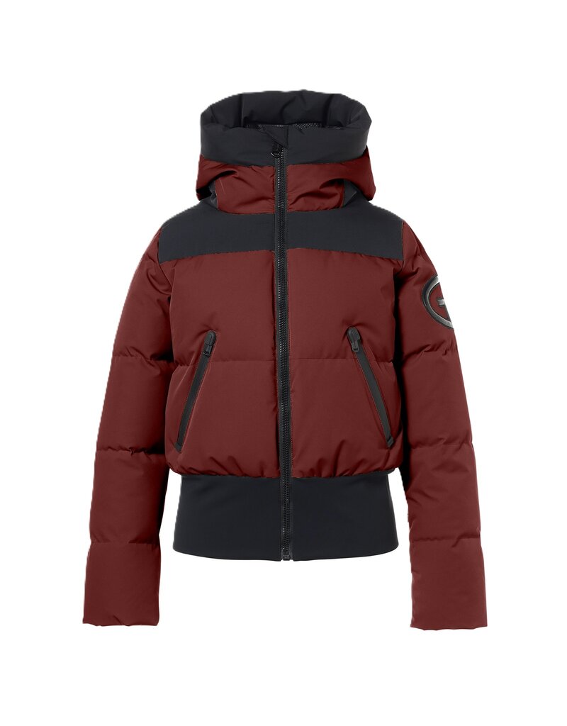 GOLDBERGH Goldbergh Village Jacket Women's