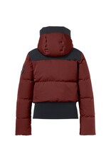 GOLDBERGH Goldbergh Village Jacket Women's