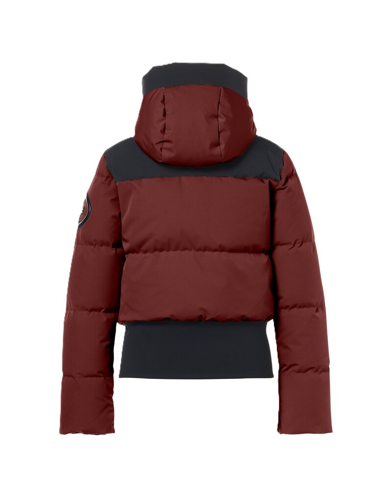 GOLDBERGH Goldbergh Village Jacket Women's
