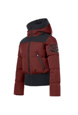 GOLDBERGH Goldbergh Village Jacket Women's