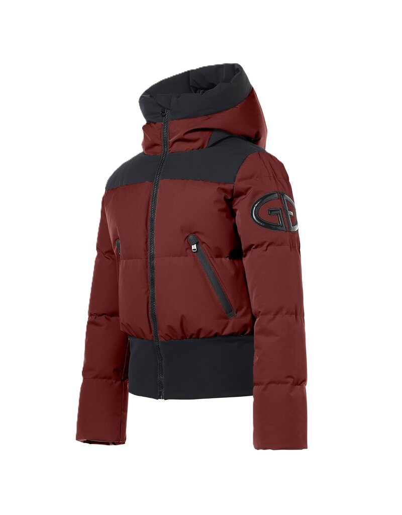 GOLDBERGH Goldbergh Village Jacket Women's