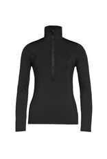 GOLDBERGH Goldbergh Serena Ski Pully Women's