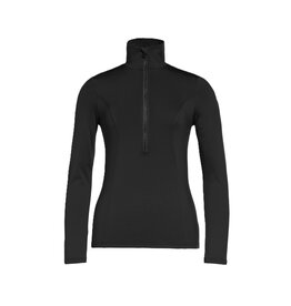 GOLDBERGH Goldbergh Serena Ski Pully Women's