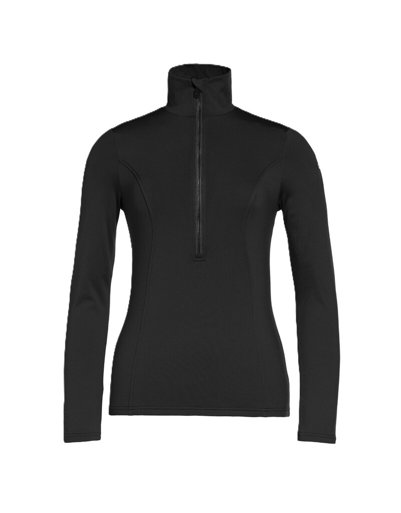 GOLDBERGH Goldbergh Serena Ski Pully Women's