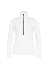 GOLDBERGH Goldbergh Serena Ski Pully Women's