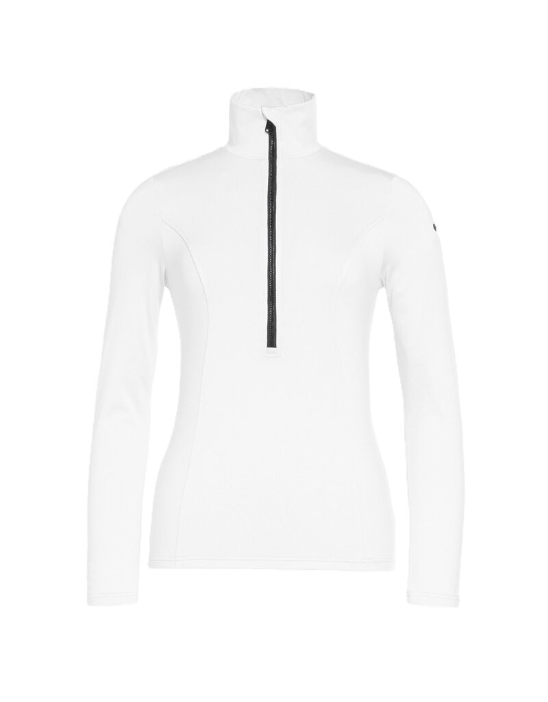GOLDBERGH Goldbergh Serena Ski Pully Women's