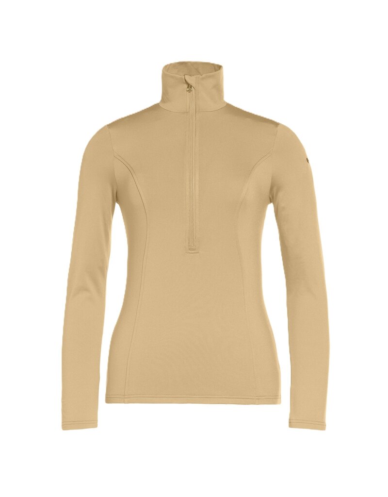 GOLDBERGH Goldbergh Serena Ski Pully Women's