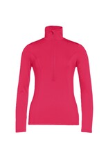 GOLDBERGH Goldbergh Serena Ski Pully Women's