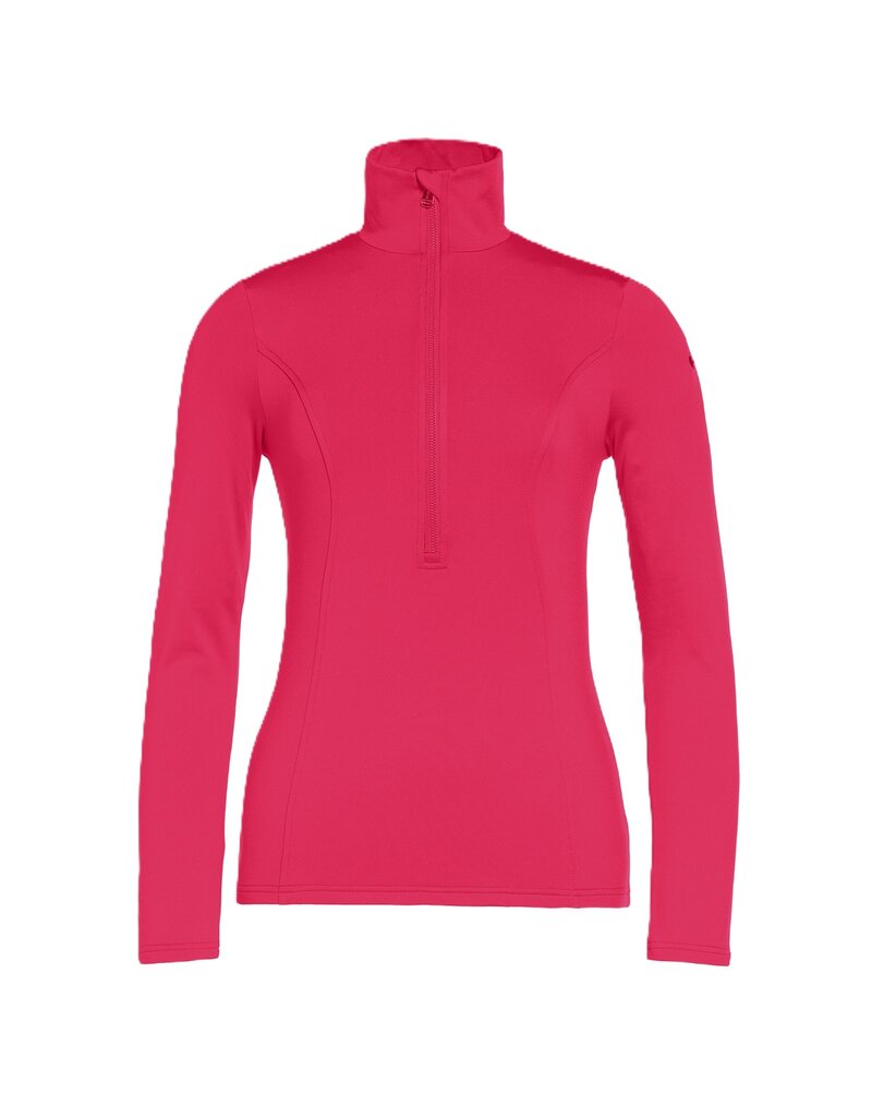 GOLDBERGH Goldbergh Serena Ski Pully Women's