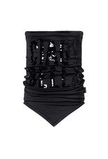 GOLDBERGH Goldbergh Nori Neckwarmer