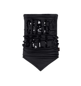 GOLDBERGH Goldbergh Nori Neckwarmer