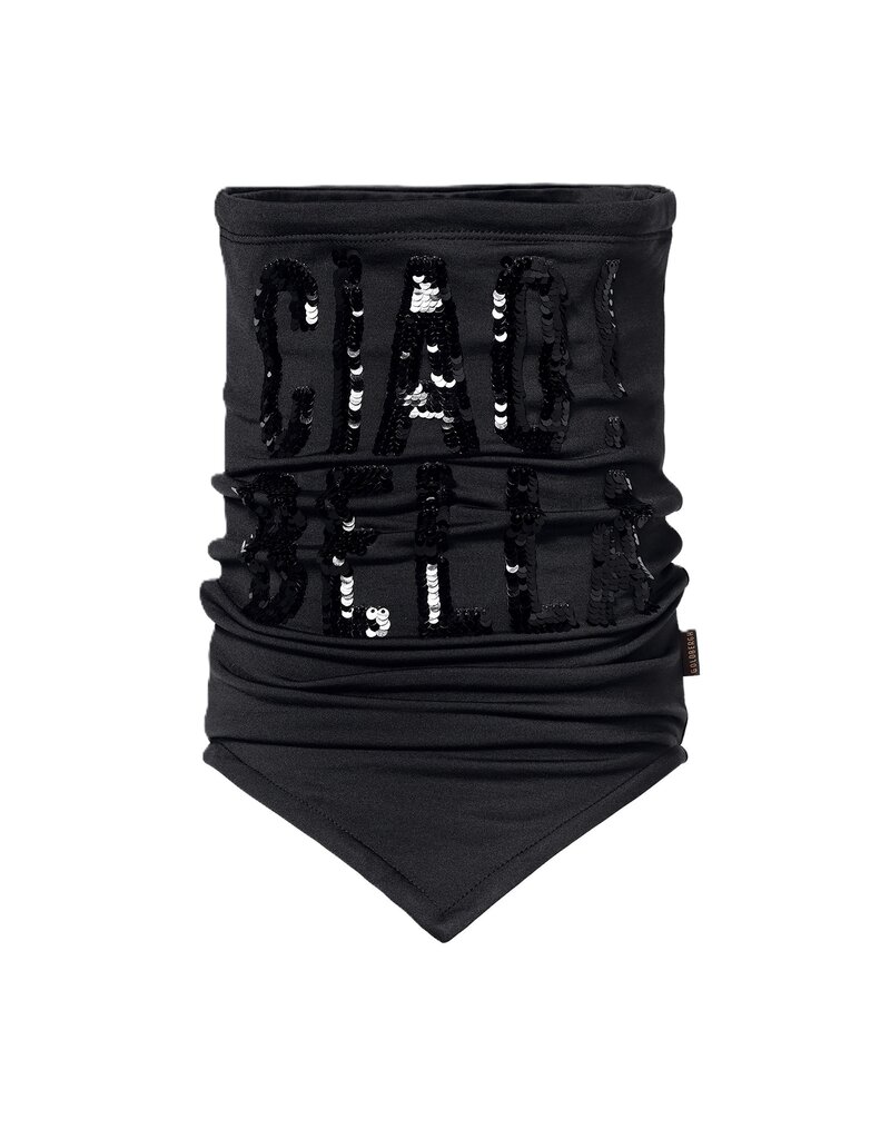 GOLDBERGH Goldbergh Nori Neckwarmer