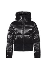 GOLDBERGH Goldbergh Bombardino Jacket Women's