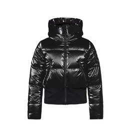 GOLDBERGH Goldbergh Bombardino Jacket Women's