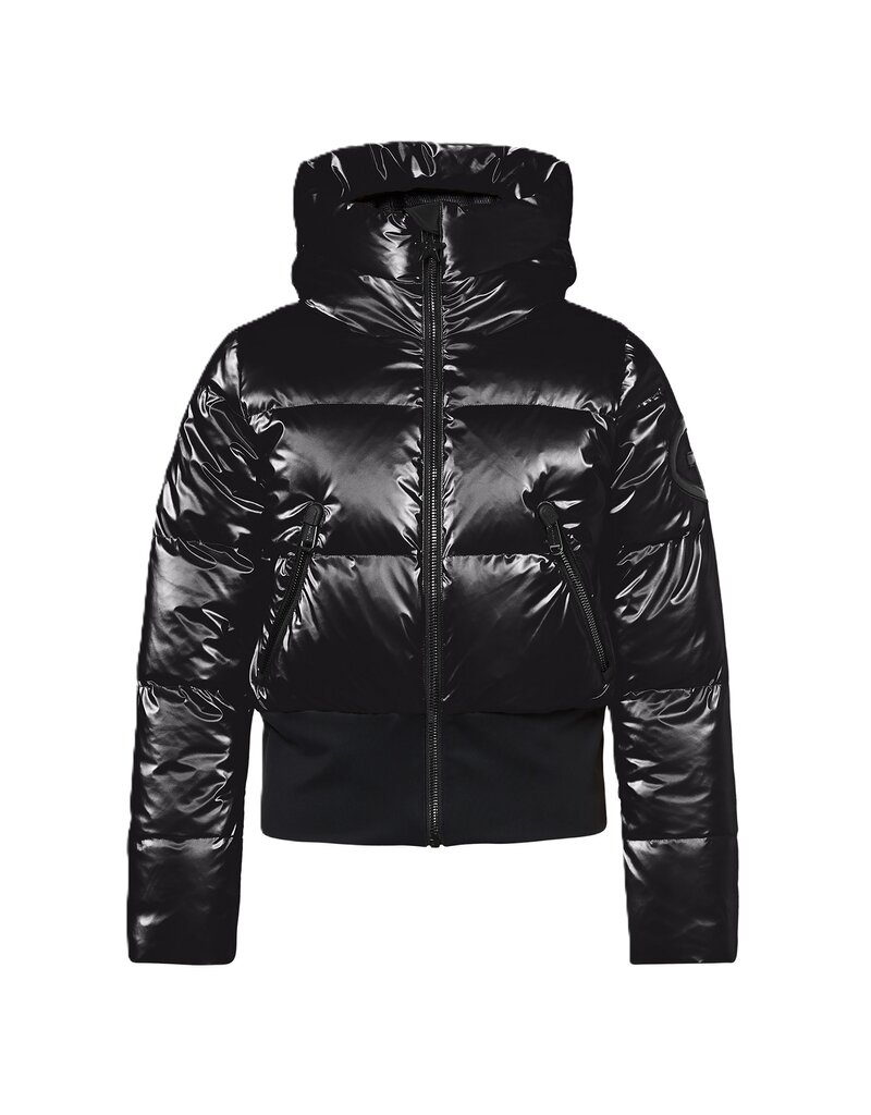 GOLDBERGH Goldbergh Bombardino Jacket Women's