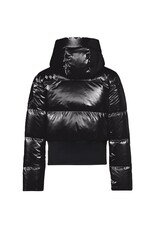 GOLDBERGH Goldbergh Bombardino Jacket Women's