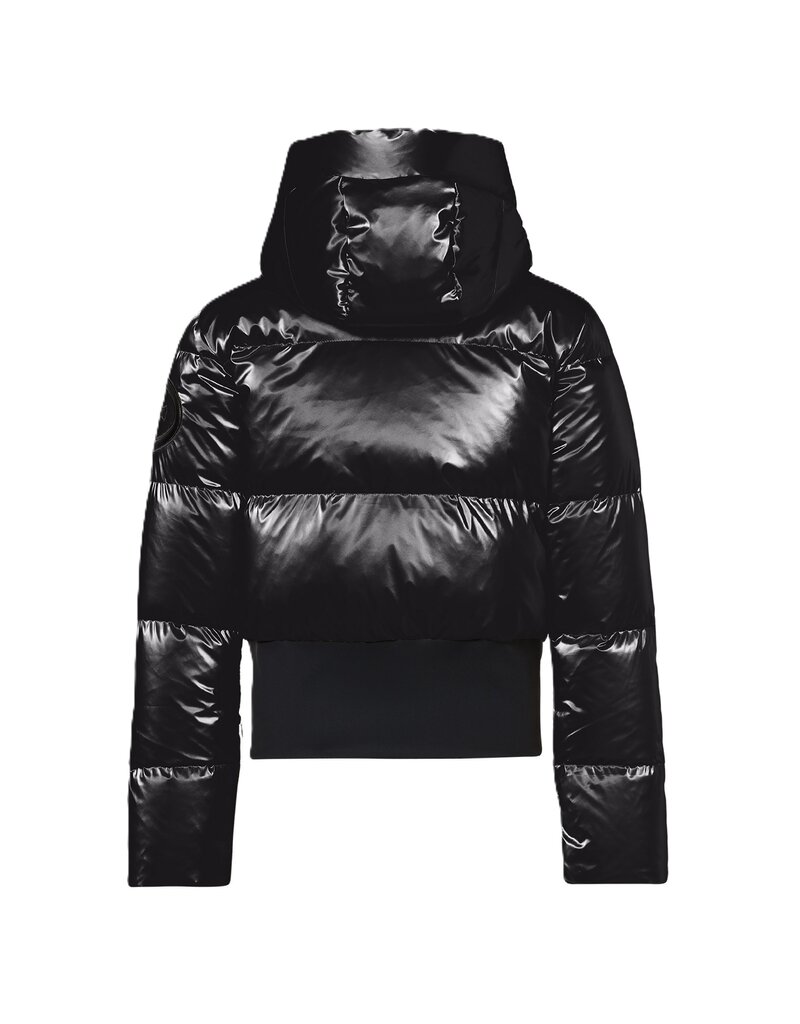 GOLDBERGH Goldbergh Bombardino Jacket Women's