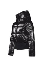 GOLDBERGH Goldbergh Bombardino Jacket Women's