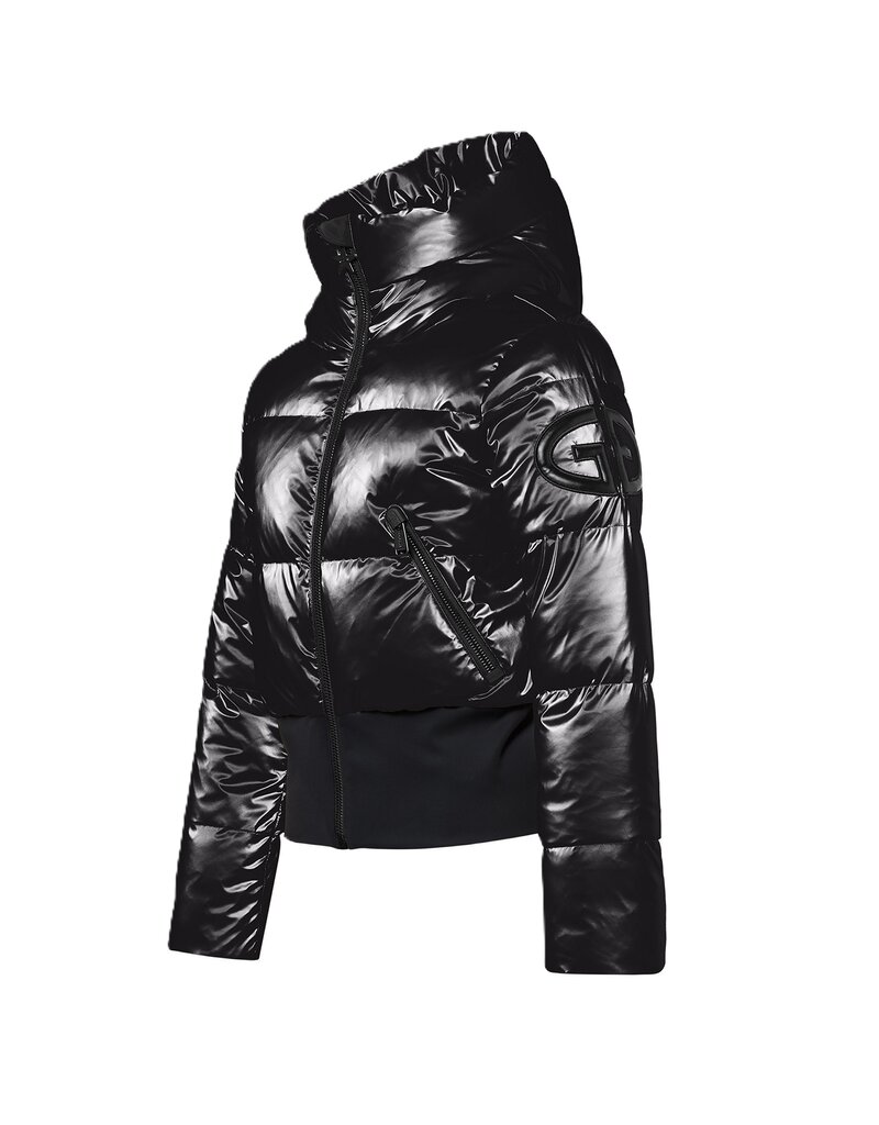 GOLDBERGH Goldbergh Bombardino Jacket Women's