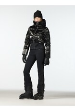 GOLDBERGH Goldbergh Bombardino Jacket Women's