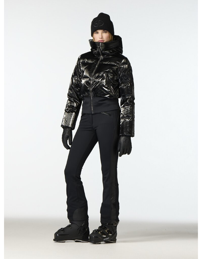 GOLDBERGH Goldbergh Bombardino Jacket Women's