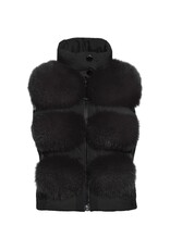 GOLDBERGH Goldbergh Chic Body Warmer Women's