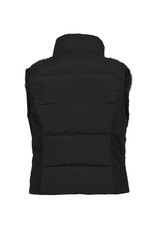 GOLDBERGH Goldbergh Chic Body Warmer Women's