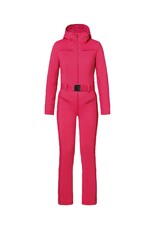 GOLDBERGH Goldbergh Angele Suit Women's