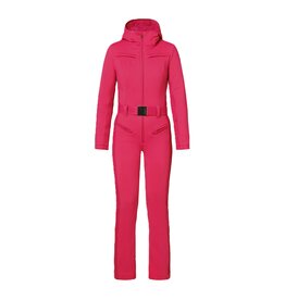 GOLDBERGH Goldbergh Angele Suit Women's