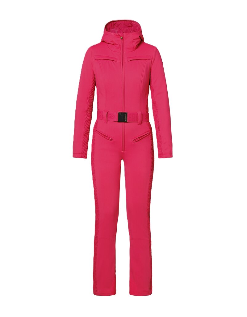 GOLDBERGH Goldbergh Angele Snow Suit | Women's