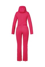 GOLDBERGH Goldbergh Angele Suit Women's