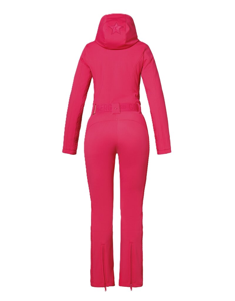 GOLDBERGH Goldbergh Angele Suit Women's