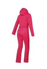 GOLDBERGH Goldbergh Angele Suit Women's