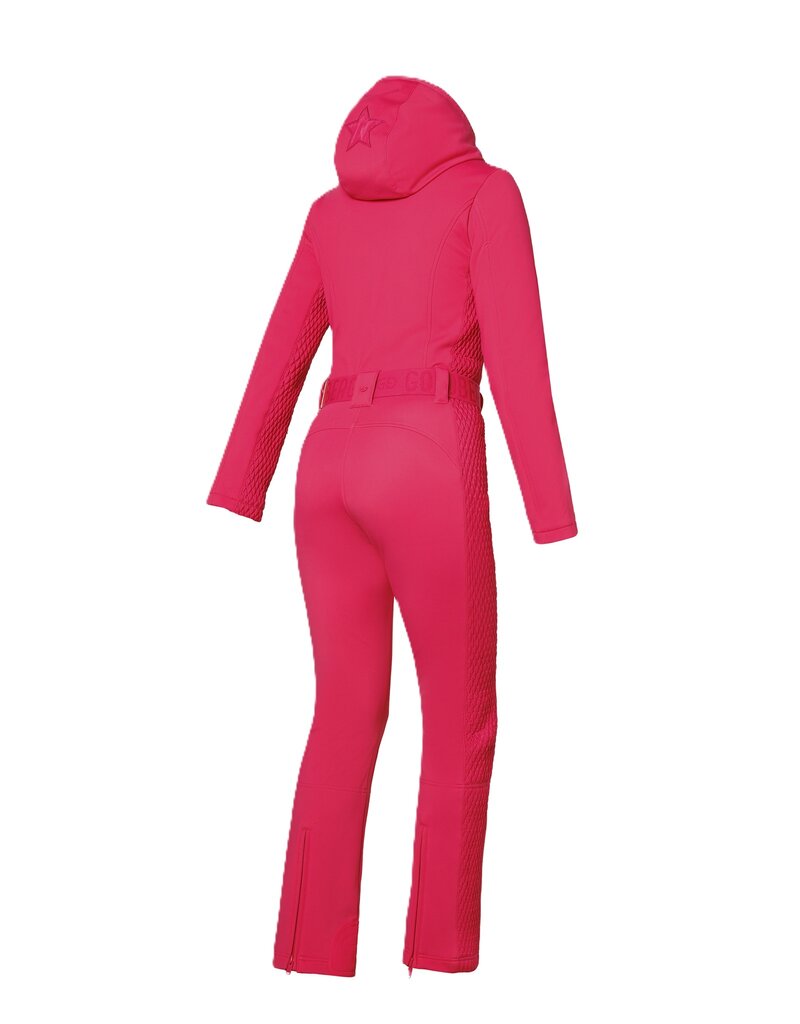 GOLDBERGH Goldbergh Angele Suit Women's