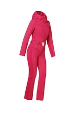 GOLDBERGH Goldbergh Angele Suit Women's