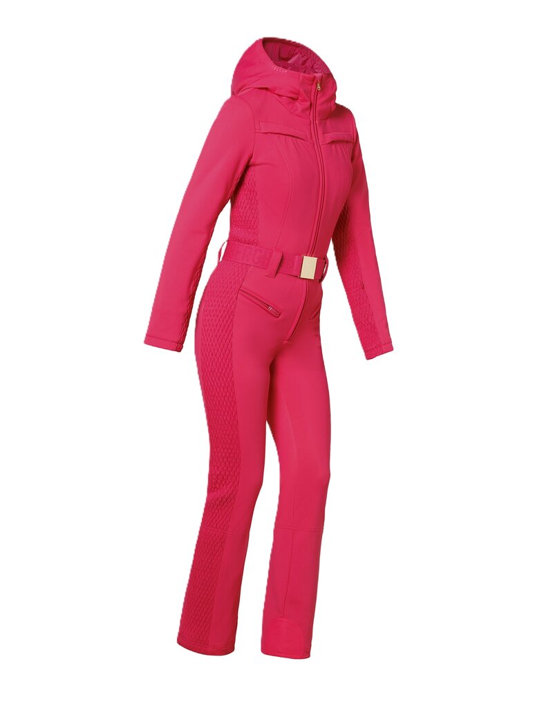 GOLDBERGH Goldbergh Angele Suit Women's