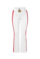 GOLDBERGH Goldbergh Roccia Ski Pant Women's
