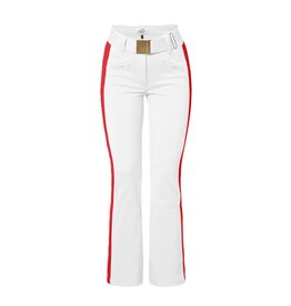 GOLDBERGH Goldbergh Roccia Ski Pant Women's