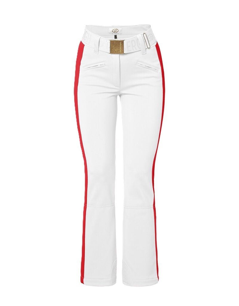 GOLDBERGH Goldbergh Roccia Ski Pant Women's