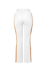 GOLDBERGH Goldbergh Roccia Ski Pant Women's