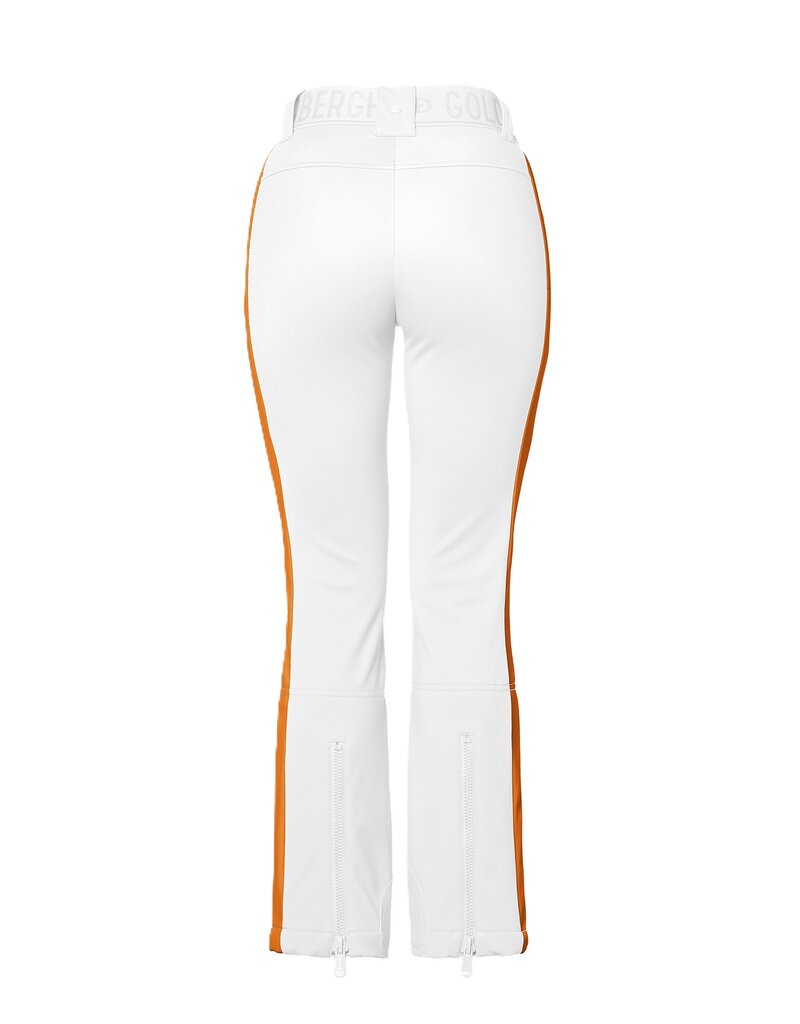 GOLDBERGH Goldbergh Roccia Ski Pant Women's