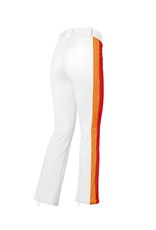 GOLDBERGH Goldbergh Roccia Ski Pant Women's