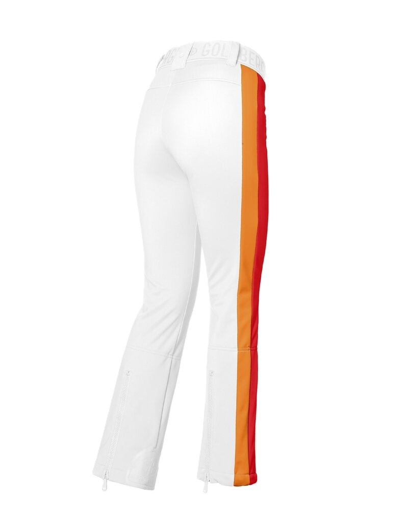 GOLDBERGH Goldbergh Roccia Ski Pant Women's