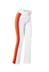 GOLDBERGH Goldbergh Roccia Ski Pant Women's