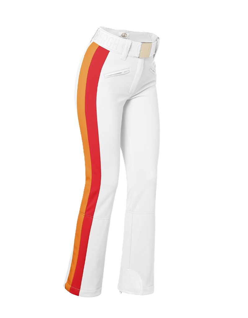 GOLDBERGH Goldbergh Roccia Ski Pant Women's